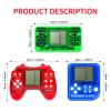 18 PCS Video Game Party Favors,Video Keychain for Kids,Idea Gift for Game Party Birthday Supplies,Goodies Bags Stuffer view 2