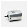 Electric Motor DC 1.5V-4.2V 25000RPM High-speed Carbon Brush High Torque DIY Motor Sensitive Response view 1