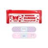Sanrio Characters 8203 235 Kromi Pastel Nurse Pouch with Seal view 1