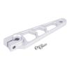 for Protek for Savox for Futaba for Arrma for Buggy for Granite Monster Truck Raider 2WD 1/10 7075 Aluminum Alloy 25T Servo Arm 40mm RC Parts RC Car Parts(Silver,1Pcs) view 1