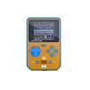 Blaze Evercade Data East Super Pocket view 4