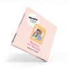 Galakto Audio Token: Abenteuer vom Rosenhof - Sorge um Cookie, Radio Play for Children from 8 Years, Playing Time Approx. 53 Minutes view 3