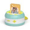 Galakto Audio Token: Abenteuer vom Rosenhof - Sorge um Cookie, Radio Play for Children from 8 Years, Playing Time Approx. 53 Minutes view 4