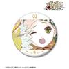 Rozen Maiden Ani Art 3.9 inches (100 mm) Can Badge view 2