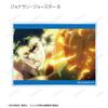 JoJo's Bizarre Adventure Phantom Blood Trading Scene Scenes Acrylic Cards Box of 9 view 4