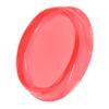 Garneck 4pcs Gyro Training Plate Gyro Game Tray Plastic Plate Replacement Train Stadium view 2