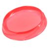 Garneck 4pcs Gyro Training Plate Gyro Game Tray Plastic Plate Replacement Train Stadium view 3