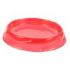 Garneck 4pcs Gyro Training Plate Gyro Game Tray Plastic Plate Replacement Train Stadium view 4