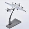 ATXTLWL Environmental Image for: 1/300 Scale Aircraft WWII US B-29 Bomber Super Fortress Fighter Alloy Die Casting Model view 1