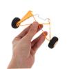 Abaodam Rc Airplane Accessory Easy Install Stable Fit for Rc Plane Models Replacement Parts view 3