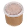 Angoily Microscopic Gardening Base Material Diorama Base Material for Intricate Model Scenery view 1