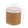 Angoily Microscopic Gardening Base Material Diorama Base Material for Intricate Model Scenery view 2