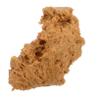 Angoily Microscopic Gardening Base Material Diorama Base Material for Intricate Model Scenery view 3