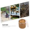 Angoily Microscopic Gardening Base Material Diorama Base Material for Intricate Model Scenery view 4