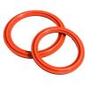 25MM 38MM 51MM 63MM 102MM Slicone Rubber Sanitary Seal Gasket(102mm K119mm) view 4