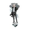 Wind Breaker Ren Kaji Acrylic Stand Vol.2 view 1