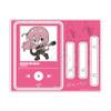 Anime Bocchiza Roku! (Hitori Goto) 3rd Acrylic Stand YA view 1