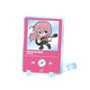 Anime Bocchiza Roku! (Hitori Goto) 3rd Acrylic Stand YA view 2