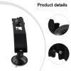 Mini Suction Cup Mount Kit for Starlink Car Window Roof Installation, Versatile Mounting Solution with Strong Grip, Temperature Resistant Alloy Construction view 4