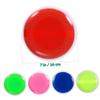 JOINPAYA Interactive Suction Cup Ball Toy Set Small Balls for Boys and Girls Random Color view 2