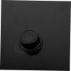 Abaodam Plaster Saving Box Stopper Secure Closure Plug for Piggy Bank Replacement User-Friendly Design for Crafting Money-Saving Boxes for Beginners and Creative Projects view 3