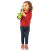 Bontempi 8-tone saxophone 280 mm, musical toy for children from 3 years view 2