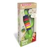 Bontempi 8-tone saxophone 280 mm, musical toy for children from 3 years view 4