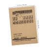 Abaodam Chinese Mahjong Instruction Manual Comprehensive Guidebook with Step-by-Step Rules and Strategies for Beginners and Enthusiasts 5.51X3.74 Inch view 2