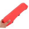 BESPORTBLE 1set Montessori Balance Beam for Boys and Girls Sensory Stepping Stones Boy Girl Physical Training Non-slip Bridge Board view 3