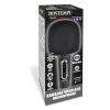 Bontempi Wireless Karaoke Microphone with Speaker, Audio Changing Effect, Rechargeable, 85 mm x 200 mm view 3