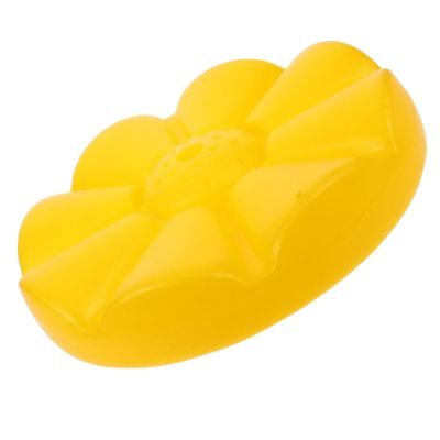 Abaodam Outdoor Swing Rope Disc Climbing Plate Hanging Rope Accessory Board for Boys and Girls
