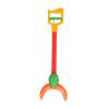 Colaxi Robot Hand Children Toy Hands Claw Grabber Fun Early Learning Long Arm Funny Kids Grabbing Pick up Toy for Kids Gifts Children view 1