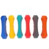 Anneome 1set Non- and for Boys and Girls Promotes Balance Coordination and Active Play for Indoor and Outdoor Obstacle Course Activities view 1