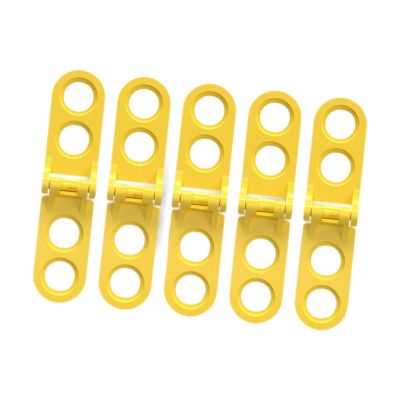DYNWAVE Cardboard Construction Kit Kids Building Set Learning Crafts Tools Home Play Educational Toys DIY Cardboard Projects for Gifts, Adjustable Hinge