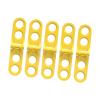 DYNWAVE Cardboard Construction Kit Kids Building Set Learning Crafts Tools Home Play Educational Toys DIY Cardboard Projects for Gifts, Adjustable Hinge view 1