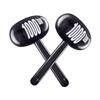 WHAMVOX Inflatable Mallet Toy Set Large Pieces Inflatable Hammer for Boys and Girls Balloon Hammer Toy for Party and Fun Activities view 1