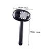WHAMVOX Inflatable Mallet Toy Set Large Pieces Inflatable Hammer for Boys and Girls Balloon Hammer Toy for Party and Fun Activities view 2