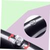 WHAMVOX Inflatable Mallet Toy Set Large Pieces Inflatable Hammer for Boys and Girls Balloon Hammer Toy for Party and Fun Activities view 4