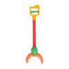 Garende Robot Hands Claw Grabber Kids Grabber Claw Toy Intelligence Robot Arm Toys Play Pick up Robotic Claw Litter Picker, for Kids view 1