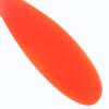 Angoily Balanced Drone Propellers 5 Sets for Model Airplane Rc Helicopter Toy Airplane Repair Kit Enhance Flight Performance Safety view 3
