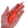 Angoily Balanced Drone Propellers 5 Sets for Model Airplane Rc Helicopter Toy Airplane Repair Kit Enhance Flight Performance Safety view 4