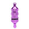 HSP RC Oil Fuel Filter High Performance Aluminum Alloy Upgrade Part for 1/8 1/10 Scale RC Model Cars Gold Blue Purple 36mm 5g (Purple) view 4