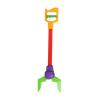 DYNWAVE Interactive Toy Grabber Kids Grabbing Pick up Toy Funny Grabbing Picking Early Learning Robot Claw Grabber Tool for Doll view 1