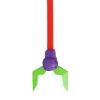 DYNWAVE Interactive Toy Grabber Kids Grabbing Pick up Toy Funny Grabbing Picking Early Learning Robot Claw Grabber Tool for Doll view 3