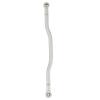 Compatible with Axial for SCX10 II 90046 1/10 RC Crawler Car Upgrade Parts Metal Steering Servo Pull Rod Link Rod Linkage RC Tie Link Rods view 4