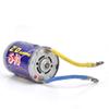 Acouto HighPerformance 540 Motor 45A ESC Kit for /10 RC Truggy Truck Wler - Versatile & le (#1) (#2) view 3