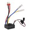 Acouto HighPerformance 540 Motor 45A ESC Kit for /10 RC Truggy Truck Wler - Versatile & le (#1) (#2) view 4