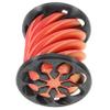 Abaodam Spiral Fidget Toy Printing Desk Toy for Adults Boys and Girls Ad Office and Home Decor view 1