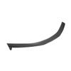 ZLXCAOB Z51 Low Profile Carbon Fiber Print Trunk Spoiler ABS Rear Upper for Chevy for Corvette Stingray 2020-2023 1pc Painted Matte Black,Gloss Black Available CCORV20IK-CFL view 1