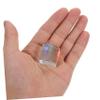 Cabilock Solar Prism Light Refraction Glass Decor for Home Garden Unique for Boys and Girls view 4
